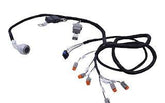 1001191328 Harness, Platform Valve (600S) | JLG